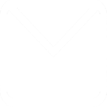 Logo_Mail_small-150x150