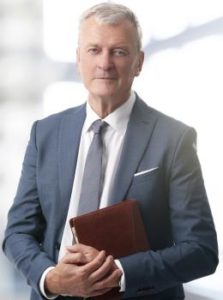 Berater Presseversorgungswerk Berater Presseversorgungswerk